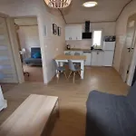 Apartament Dom Aurelia
