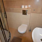 Apartament Dom Aurelia Karwia