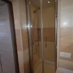 Apartament Dom Aurelia