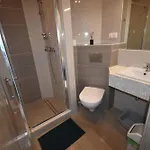 Apartament Dom Aurelia Karwia