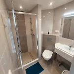 Dom Aurelia Apartament *