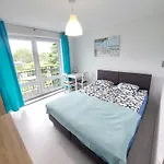 Dom Aurelia Apartament *
