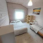 Dom Aurelia * Karwia