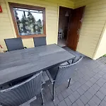 Apartament Dom Aurelia *