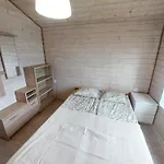 Apartament Dom Aurelia