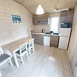 Dom Aurelia Apartament