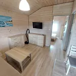 Apartament Dom Aurelia Karwia