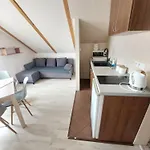Apartament Dom Aurelia