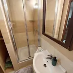 Dom Aurelia Apartament