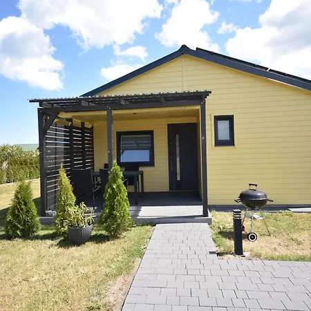 Dom Aurelia Lejlighed