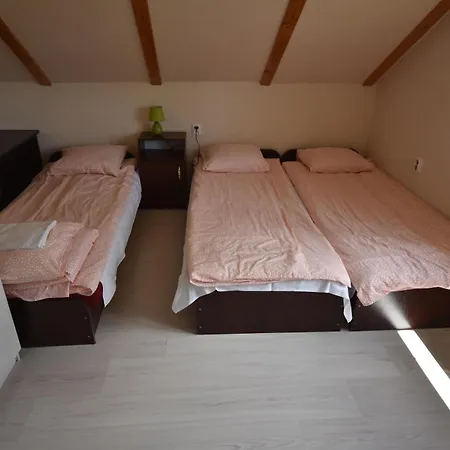 Lejlighed Dom Aurelia Karwia