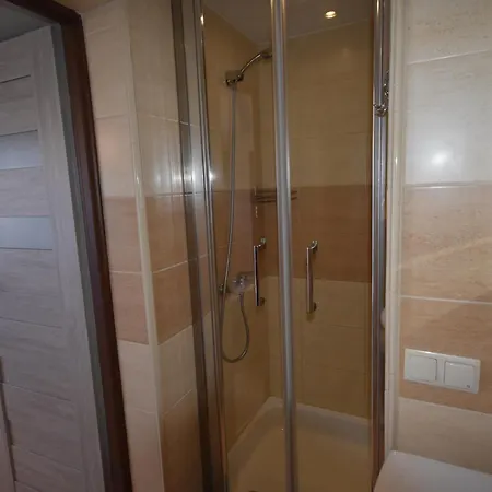 Lejlighed Dom Aurelia