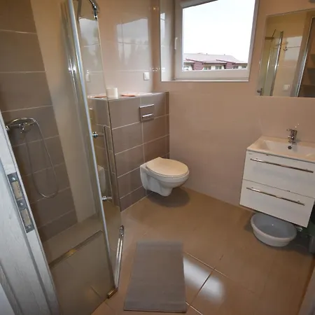 Lejlighed Dom Aurelia Karwia