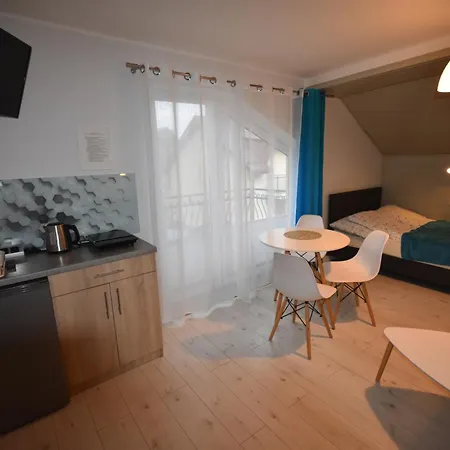 Dom Aurelia * カルビア