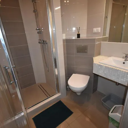 Lejlighed Dom Aurelia Karwia