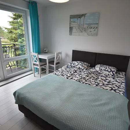 Dom Aurelia カルビア