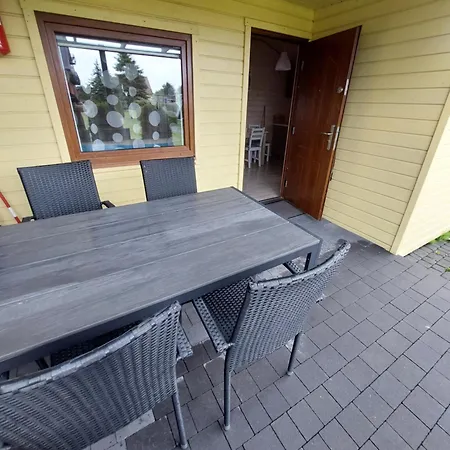 Lejlighed Dom Aurelia *