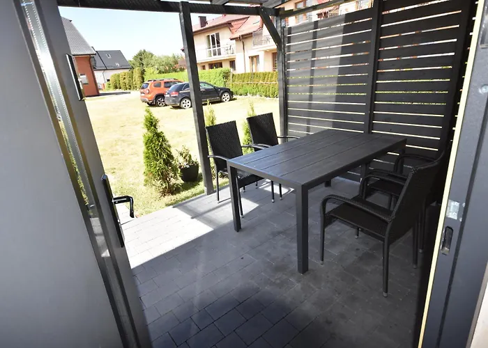 Dom Aurelia * カルビア