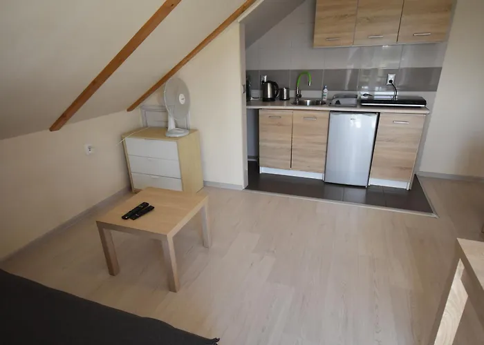 Dom Aurelia カルビア