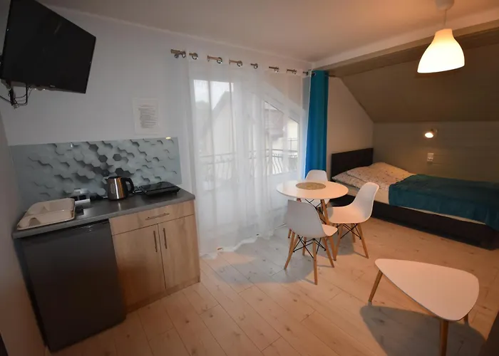 Dom Aurelia * カルビア