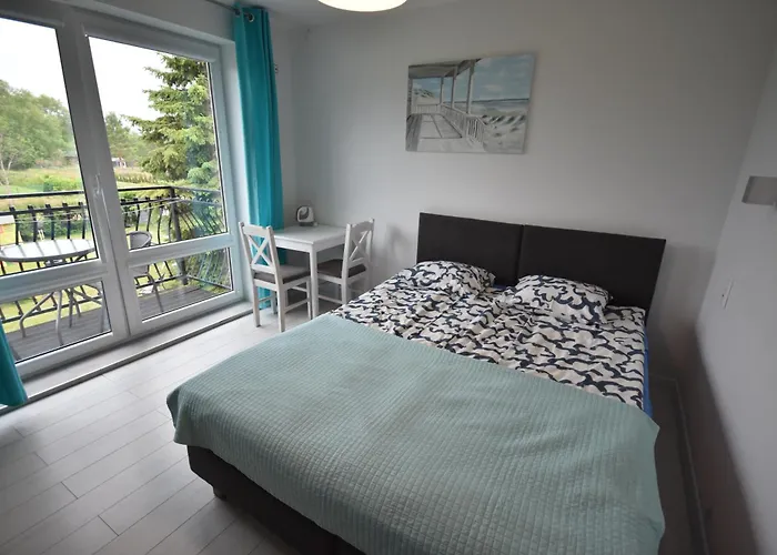 Dom Aurelia カルビア