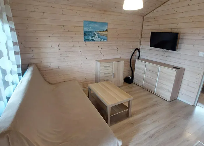 Dom Aurelia カルビア